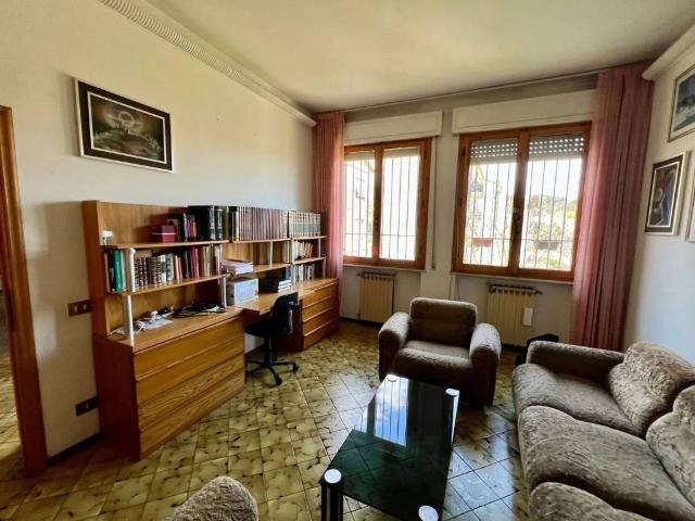 Villa in vendita a Montaione FI