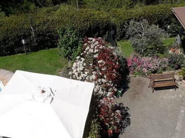 Villa in vendita a Montaione FI