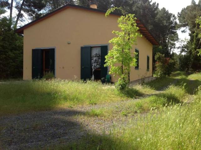 Villa in vendita a Montaione FI