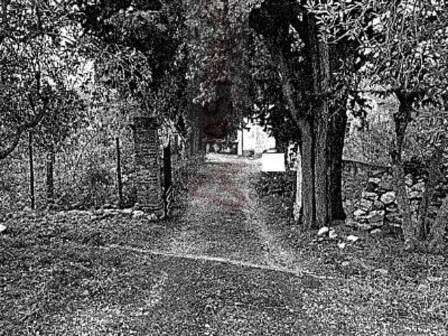 Villa in vendita a Montaione FI