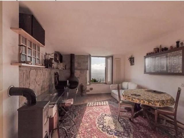Villa in vendita a Montalcino SI