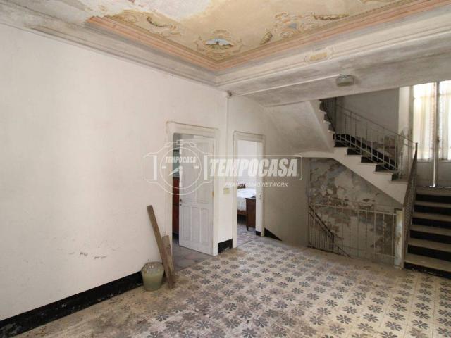 Villa in vendita a Montaldo di Mondovì CN