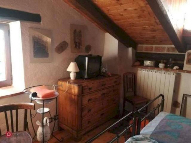 Villa in vendita a Montaldo di Mondovì CN