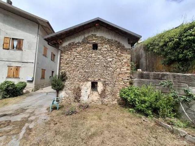 Villa in vendita a Montaldo di Mondovì CN