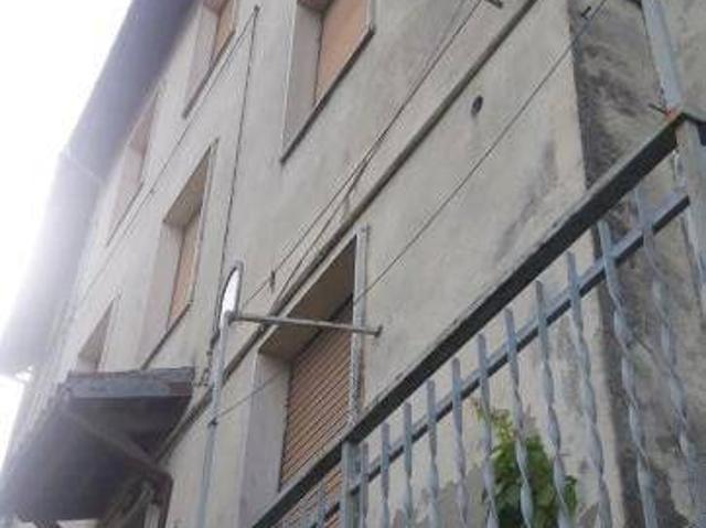 Villa in vendita a Montaldeo AL