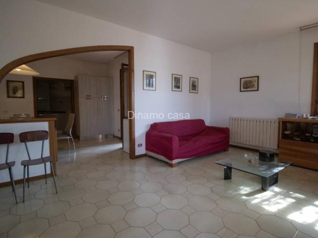 Villa in vendita a Montale PT