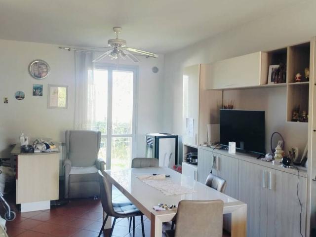 Villa in vendita a Montale PT