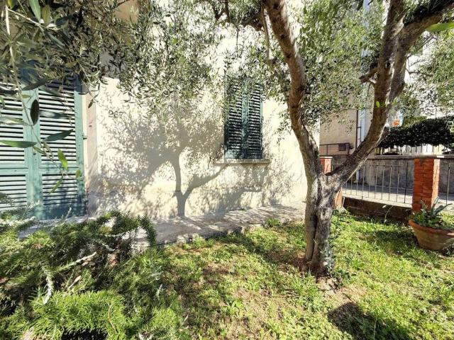Villa in vendita a Montale PT