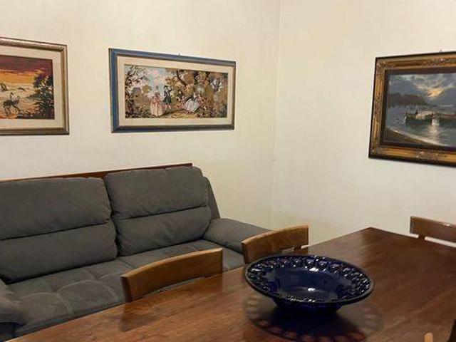 Villa in vendita a Montale PT