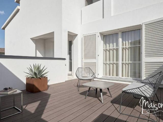 Villa in vendita a Montale PT