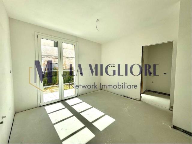 Villa in vendita a Montale PT