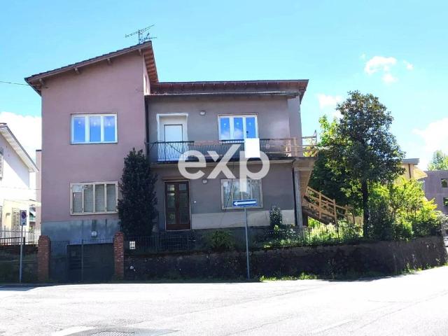 Villa in vendita a Montale PT