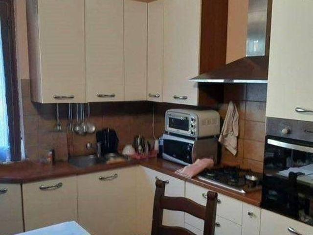Villa in vendita a Montale PT