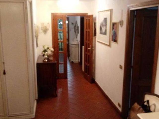 Villa in vendita a Montale PT