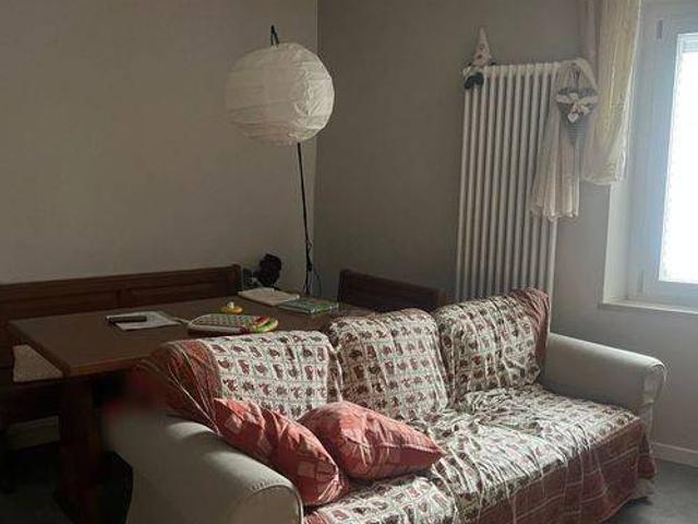 Villa in vendita a Montale PT