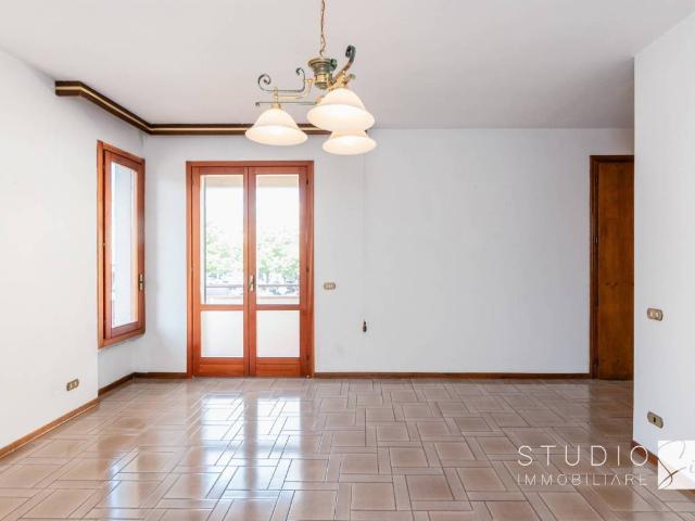 Villa in vendita a Montale PT