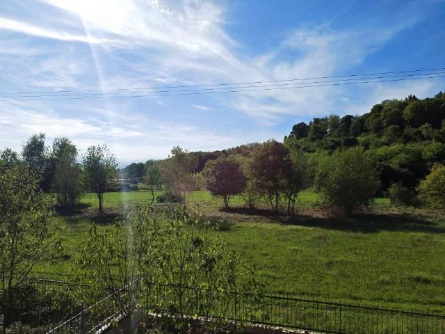 Villa in vendita a Montalenghe TO