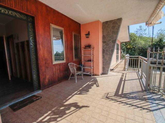 Villa in vendita a Montalenghe TO