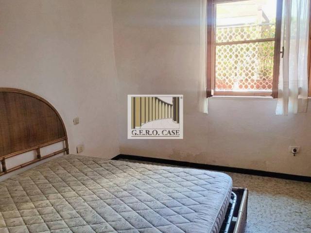 Villa in vendita a Montalto di Castro VT