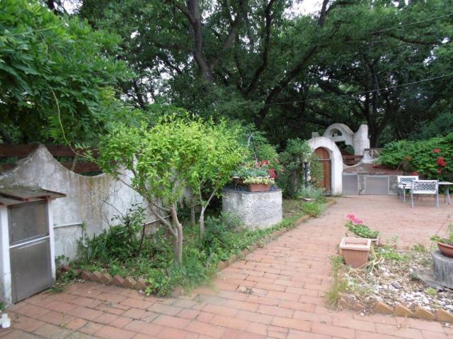 Villa in vendita a Montalto di Castro VT