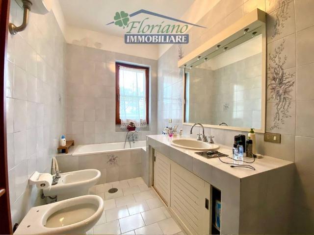 Villa in vendita a Montalto di Castro VT