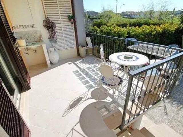 Villa in vendita a Montalto di Castro VT