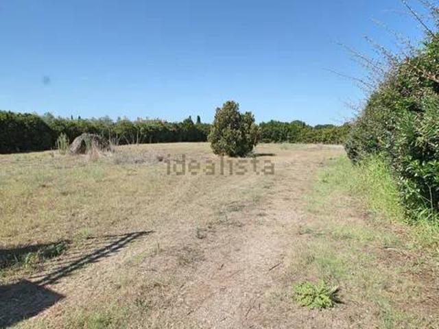 Villa in vendita a Montalto di Castro VT