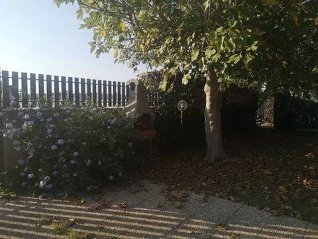 Villa in vendita a Montalto di Castro VT