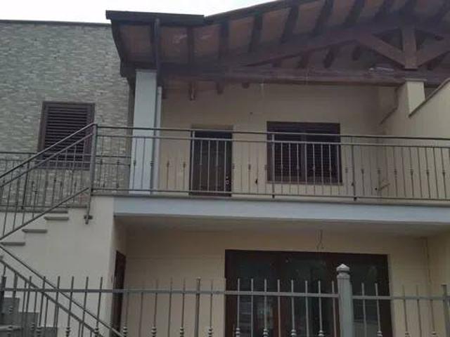 Villa in vendita a Montalto di Castro VT