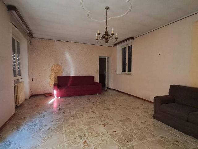 Villa in vendita a Montalto Pavese PV