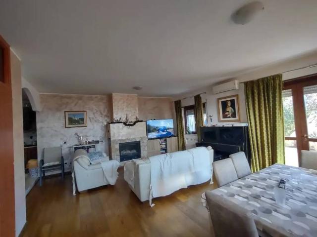 Villa in vendita a Montalto Uffugo CS
