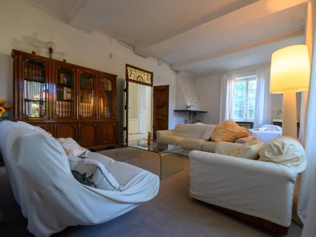 Villa in vendita a Montanaro TO