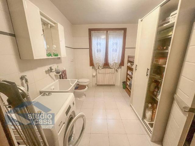 Villa in vendita a Montanaso Lombardo LO