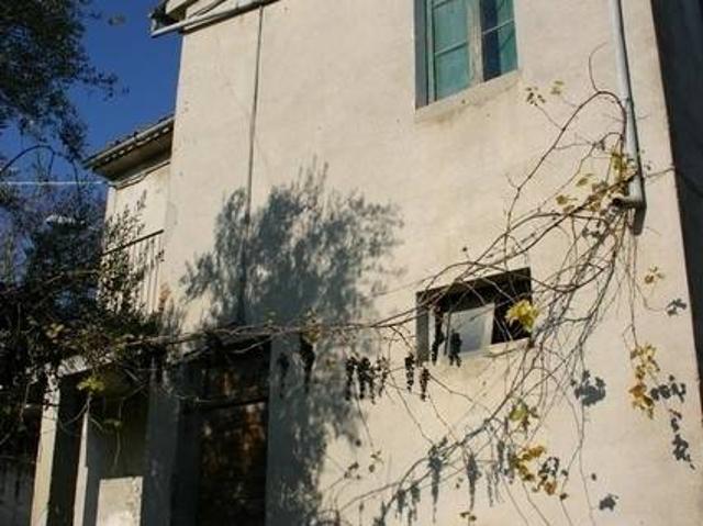 Villa in vendita a Montappone FM