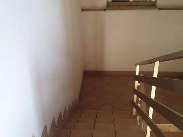 Villa in vendita a Montaquila IS
