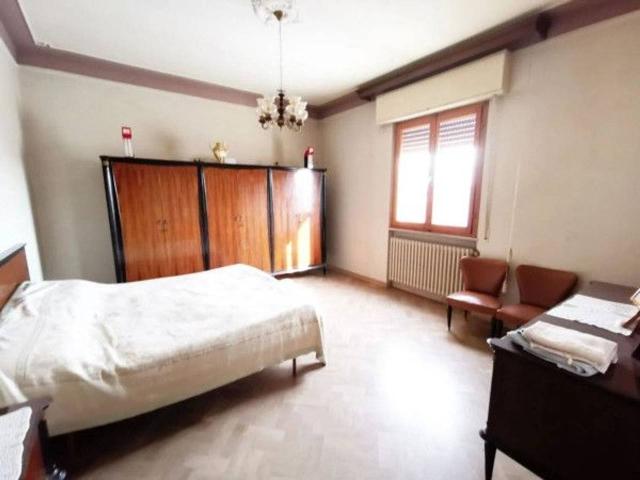 Villa in vendita a Montevarchi