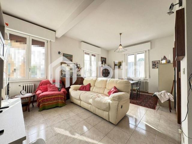 Villa in vendita a Montevarchi AR