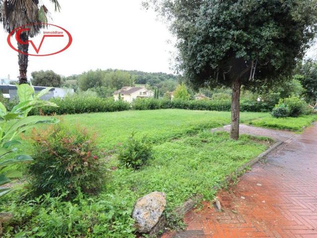 Villa in vendita a Montevarchi AR