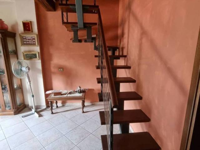 Villa in vendita a Montevarchi AR