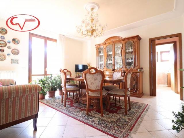 Villa in vendita a Montevarchi AR