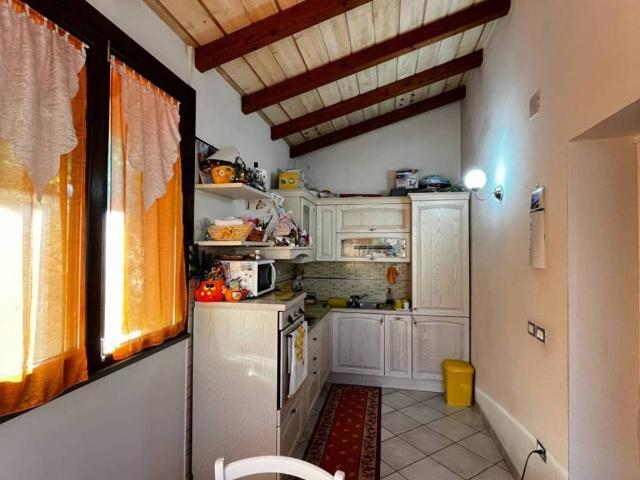 Villa in vendita a Montevarchi AR