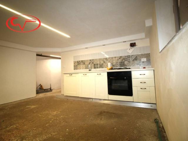 Villa in vendita a Montevarchi AR