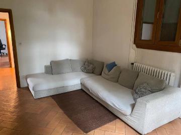 Villa in vendita a Montevarchi AR