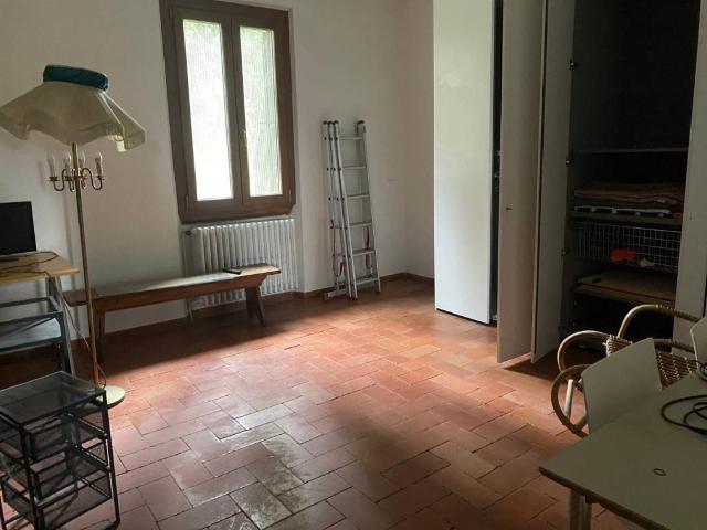 Villa in vendita a Montevarchi AR
