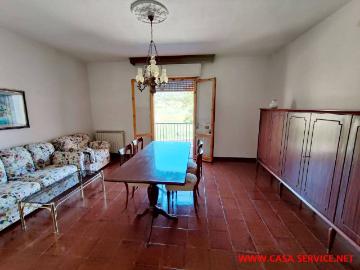 Villa in vendita a Montevarchi AR