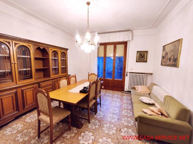 Villa in vendita a Montevarchi AR