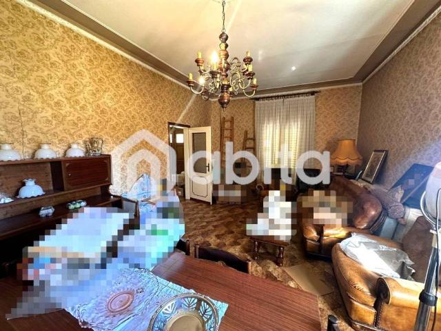 Villa in vendita a Montevarchi AR