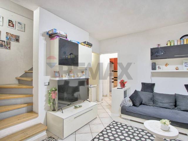 Villa in vendita a Montevarchi AR