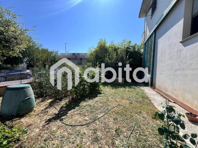 Villa in vendita a Montevarchi AR