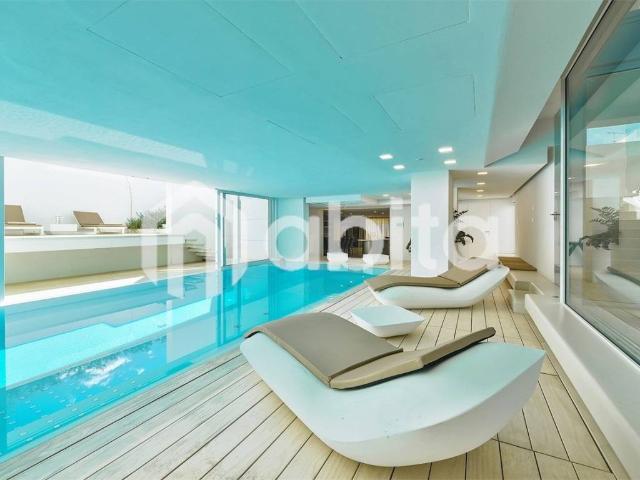 Villa in vendita a Montevarchi AR